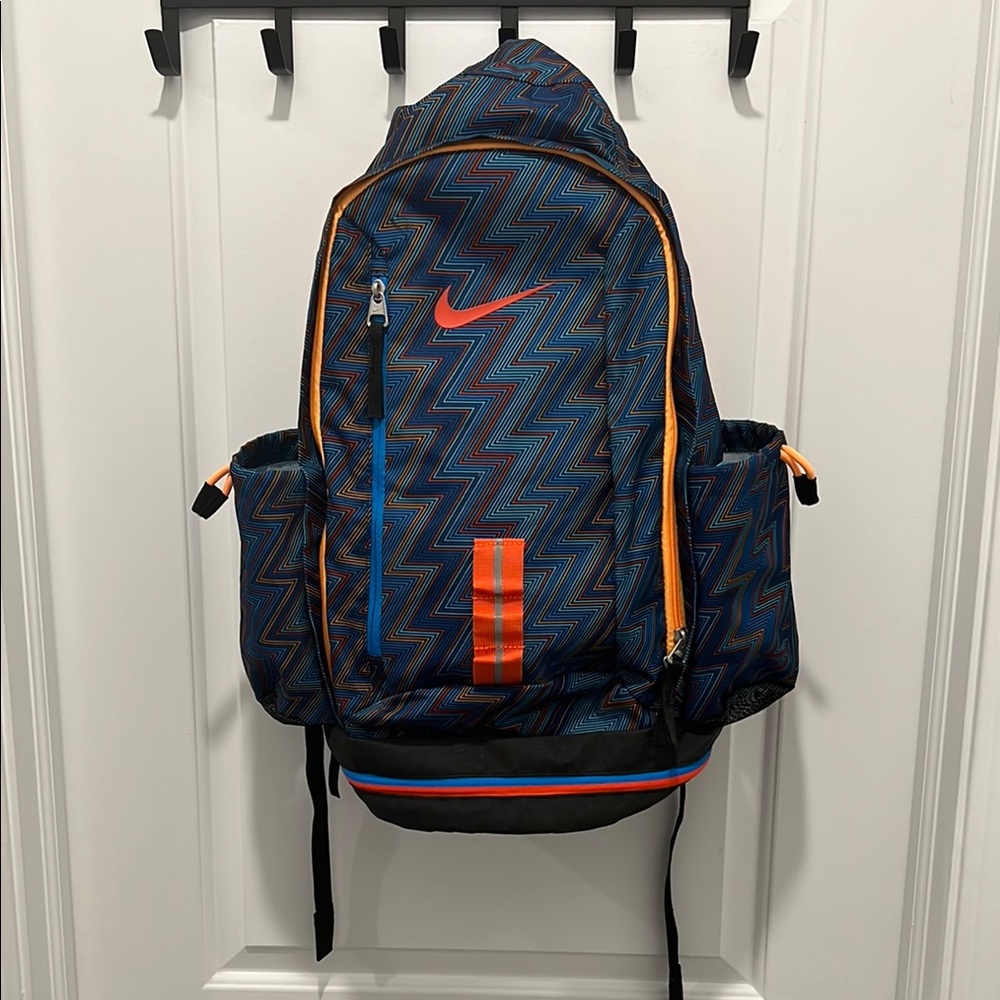 Nike Elite KD Backpack